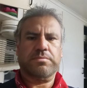 Meet your Posher, Bill